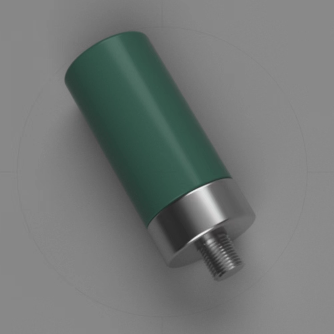 Baguette Pressure Sensor